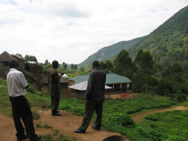 Uganda19