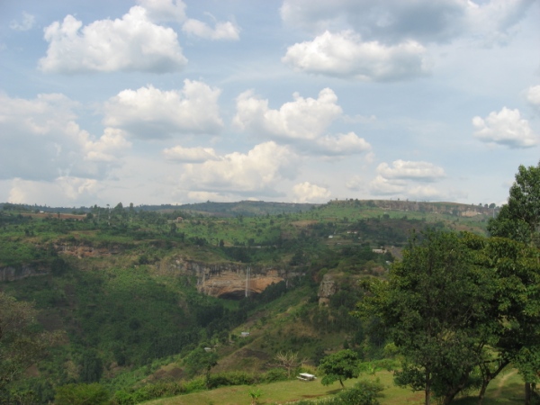 Uganda23